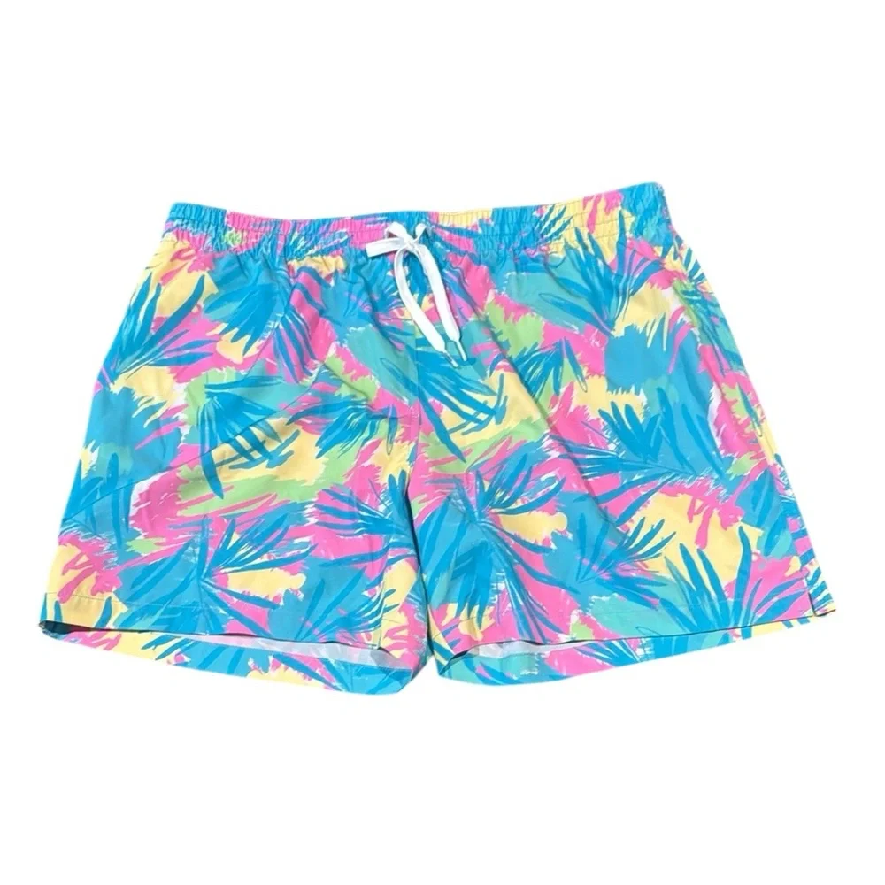 Chubbies Men’s The SUBTROPICS‎ 5.5